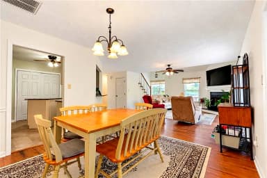 5131 Oholloran WAY, WILLIAMSBURG VA 23188 thumb 9
