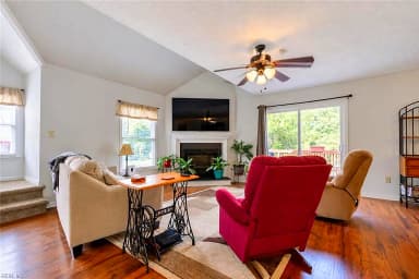 5131 Oholloran WAY, WILLIAMSBURG VA 23188 thumb 10