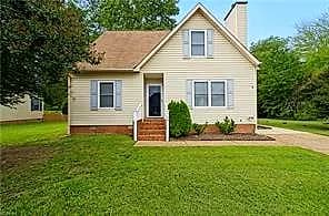 709 Brenda RD, NEWPORT NEWS VA 23601 thumb 2