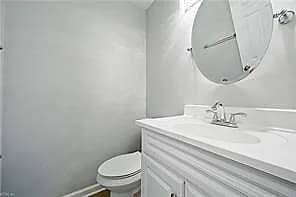 709 Brenda RD, NEWPORT NEWS VA 23601 thumb 11