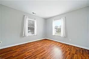 709 Brenda RD, NEWPORT NEWS VA 23601 thumb 12