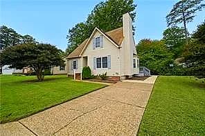 709 Brenda RD, NEWPORT NEWS VA 23601 thumb 3