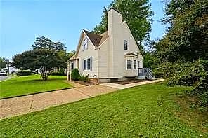 709 Brenda RD, NEWPORT NEWS VA 23601 thumb 4