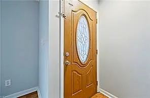 709 Brenda RD, NEWPORT NEWS VA 23601 thumb 6