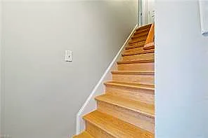 709 Brenda RD, NEWPORT NEWS VA 23601 thumb 7