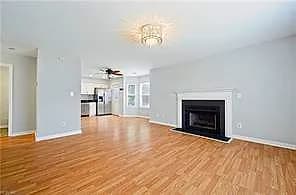709 Brenda RD, NEWPORT NEWS VA 23601 thumb 8