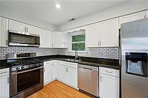 709 Brenda RD, NEWPORT NEWS VA 23601 thumb 9