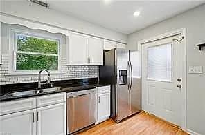 709 Brenda RD, NEWPORT NEWS VA 23601 thumb 10