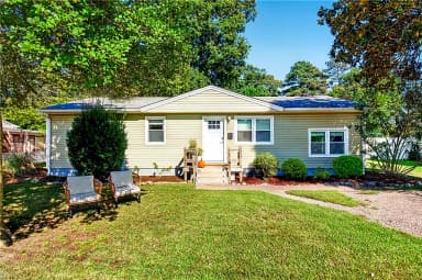 4408 Clyde ST, VIRGINIA BEACH VA 23455 thumb 2