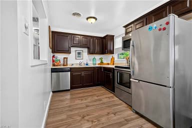 4408 Clyde ST, VIRGINIA BEACH VA 23455 thumb 11