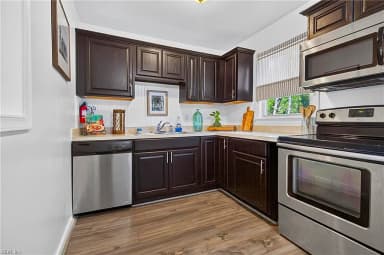 4408 Clyde ST, VIRGINIA BEACH VA 23455 thumb 12