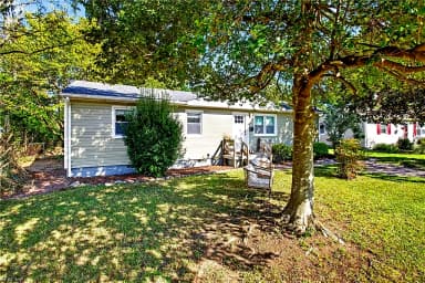 4408 Clyde ST, VIRGINIA BEACH VA 23455 thumb 3
