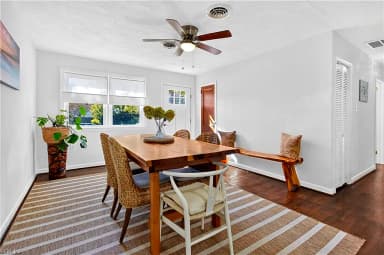 4408 Clyde ST, VIRGINIA BEACH VA 23455 thumb 5