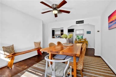 4408 Clyde ST, VIRGINIA BEACH VA 23455 thumb 6