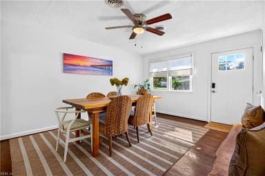 4408 Clyde ST, VIRGINIA BEACH VA 23455 thumb 7