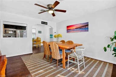 4408 Clyde ST, VIRGINIA BEACH VA 23455 thumb 8
