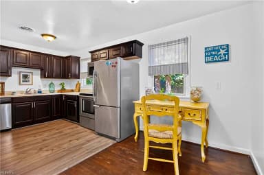 4408 Clyde ST, VIRGINIA BEACH VA 23455 thumb 9