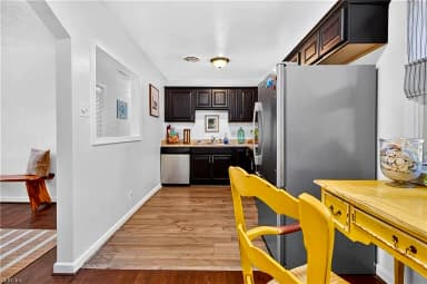 4408 Clyde ST, VIRGINIA BEACH VA 23455 thumb 10
