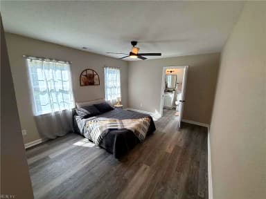 3323 Clark CIR, NORFOLK VA 23509 thumb 7