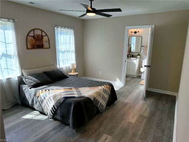 3323 Clark CIR, NORFOLK VA 23509 thumb 8