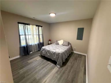 3323 Clark CIR, NORFOLK VA 23509 thumb 9
