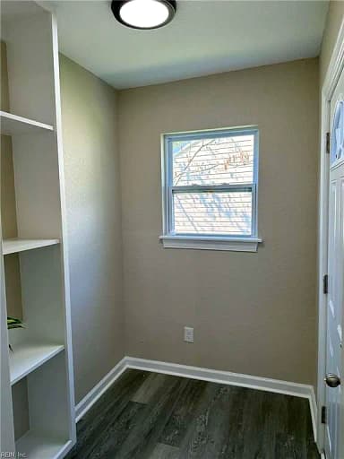 3323 Clark CIR, NORFOLK VA 23509 thumb 10