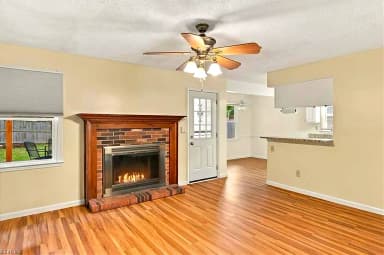 1808 Ellswood CT, VIRGINIA BEACH VA 23453 thumb 11