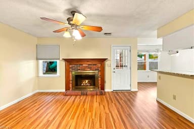 1808 Ellswood CT, VIRGINIA BEACH VA 23453 thumb 12