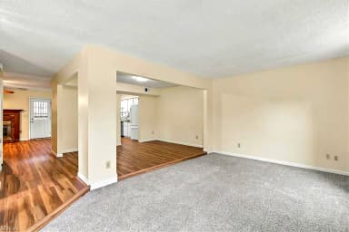 1808 Ellswood CT, VIRGINIA BEACH VA 23453 thumb 3