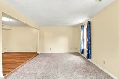 1808 Ellswood CT, VIRGINIA BEACH VA 23453 thumb 4