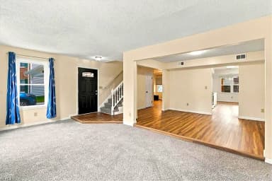 1808 Ellswood CT, VIRGINIA BEACH VA 23453 thumb 5