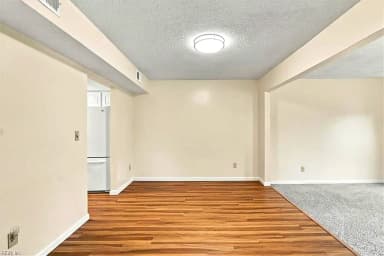 1808 Ellswood CT, VIRGINIA BEACH VA 23453 thumb 6