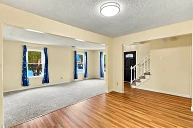 1808 Ellswood CT, VIRGINIA BEACH VA 23453 thumb 7