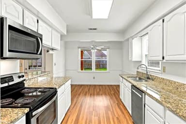 1808 Ellswood CT, VIRGINIA BEACH VA 23453 thumb 8