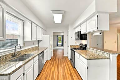 1808 Ellswood CT, VIRGINIA BEACH VA 23453 thumb 9