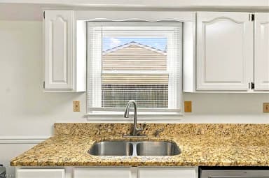 1808 Ellswood CT, VIRGINIA BEACH VA 23453 thumb 10