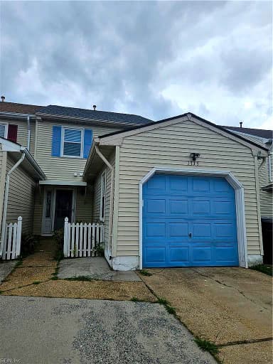 1315 Hafford RD, VIRGINIA BEACH VA 23464 thumb 1