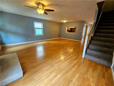 1315 Hafford RD, VIRGINIA BEACH VA 23464 thumb 11