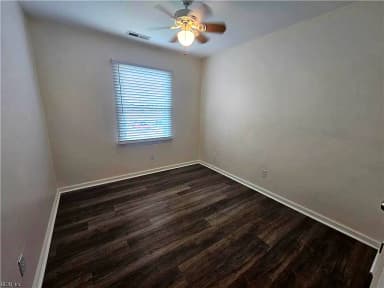 1315 Hafford RD, VIRGINIA BEACH VA 23464 thumb 12
