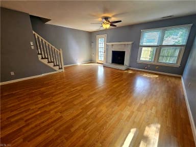 1315 Hafford RD, VIRGINIA BEACH VA 23464 thumb 6