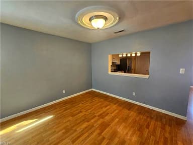 1315 Hafford RD, VIRGINIA BEACH VA 23464 thumb 7