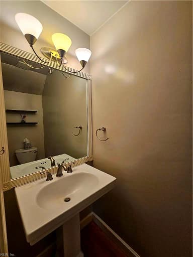 1315 Hafford RD, VIRGINIA BEACH VA 23464 thumb 8