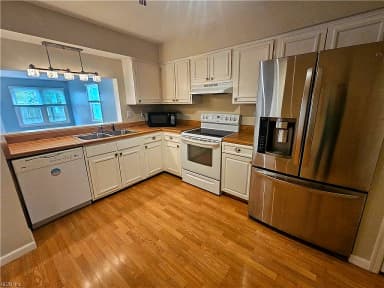 1315 Hafford RD, VIRGINIA BEACH VA 23464 thumb 9
