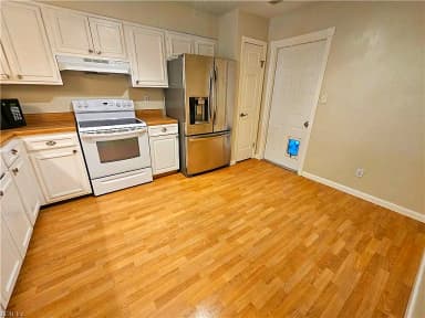 1315 Hafford RD, VIRGINIA BEACH VA 23464 thumb 10