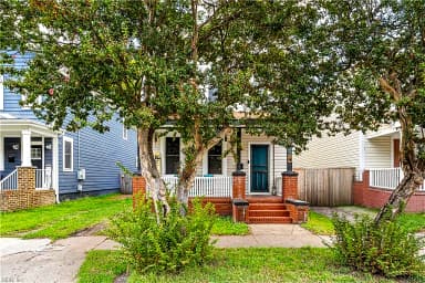 750 A AVE, NORFOLK VA 23504 thumb 3