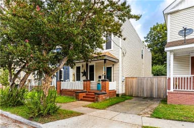 750 A AVE, NORFOLK VA 23504 thumb 4