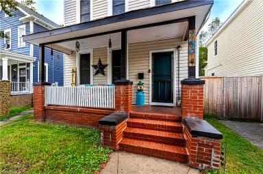 750 A AVE, NORFOLK VA 23504 thumb 5