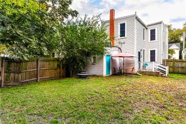 750 A AVE, NORFOLK VA 23504 thumb 7