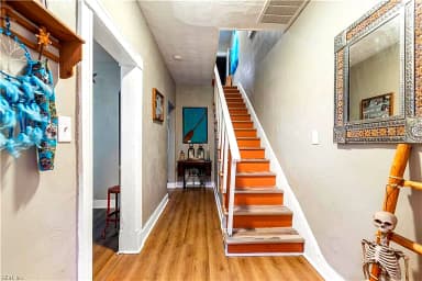 750 A AVE, NORFOLK VA 23504 thumb 9