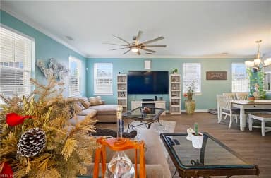 660 MIDDLETON WAY, CHESAPEAKE VA 23322 thumb 11